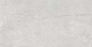 Керамогранит NT Ceramic Riverstone Concrete Light Satin Glazed арт. NTT9359SG (60x120) Сатин Карвинг